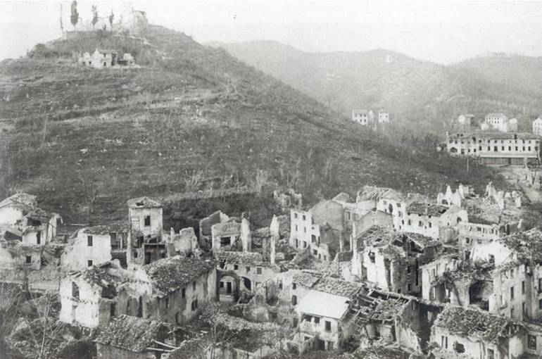 vidor1
