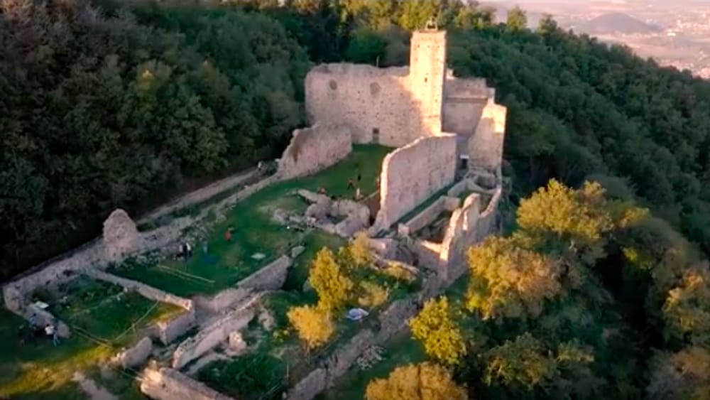 02 monastero