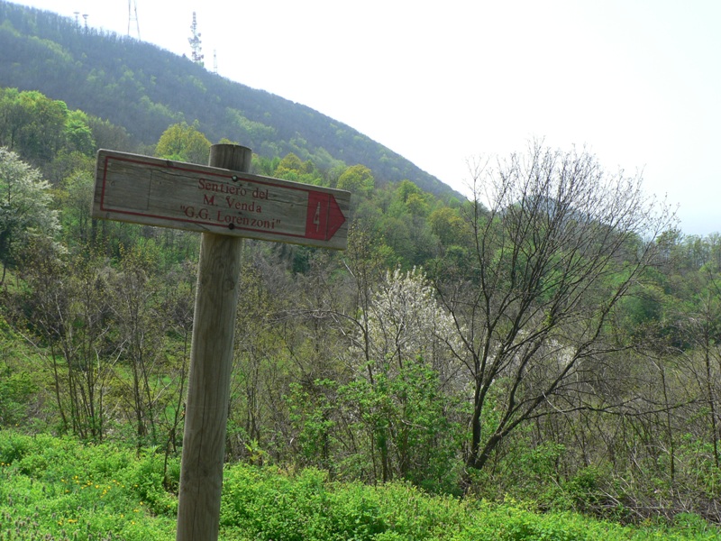 05panorama