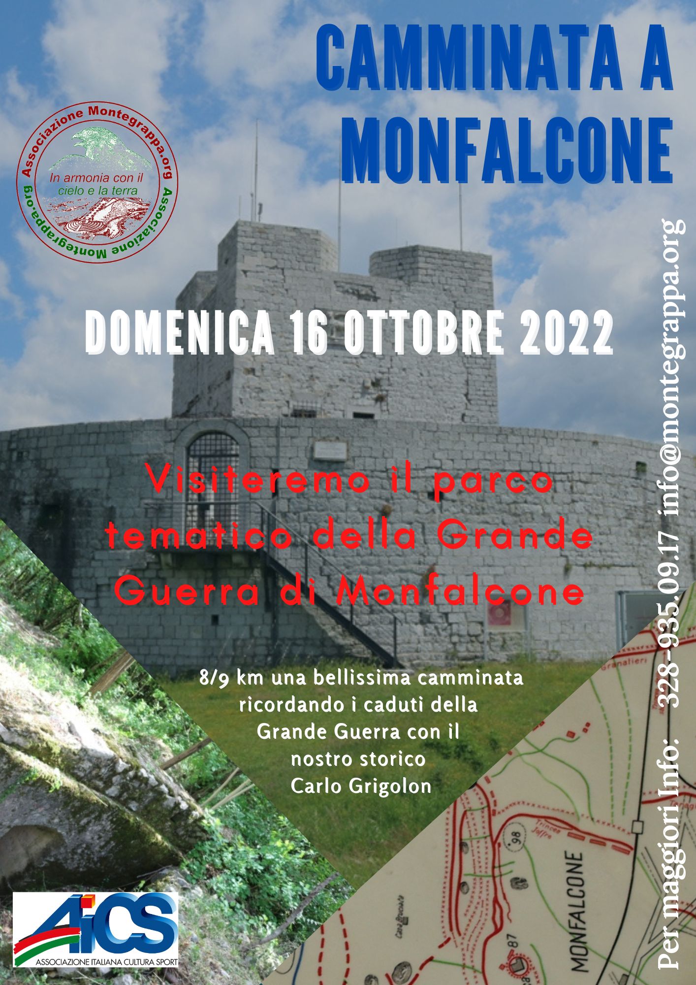 10 16Monfalcone Storica