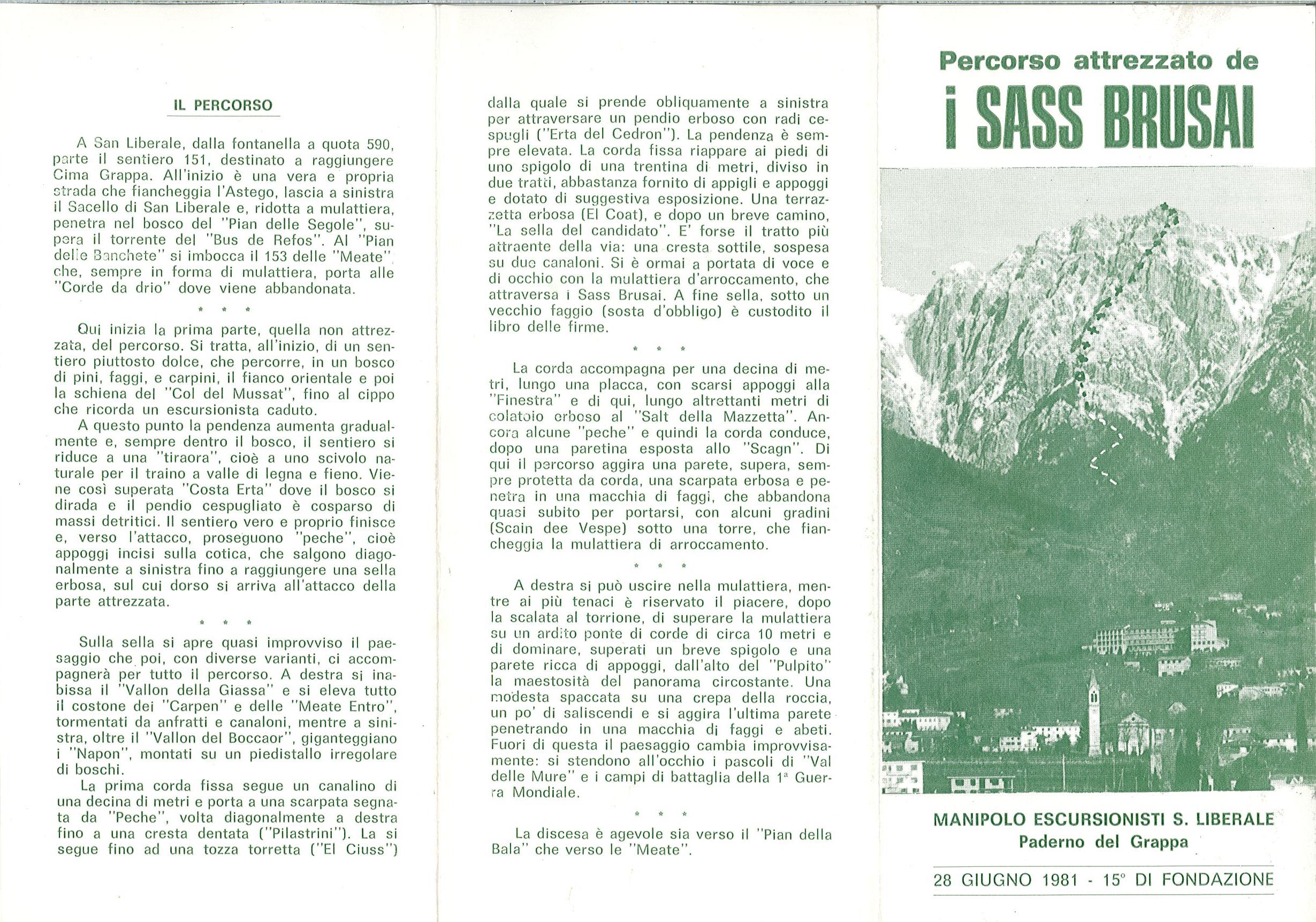 Inaugurazione Pagina 2