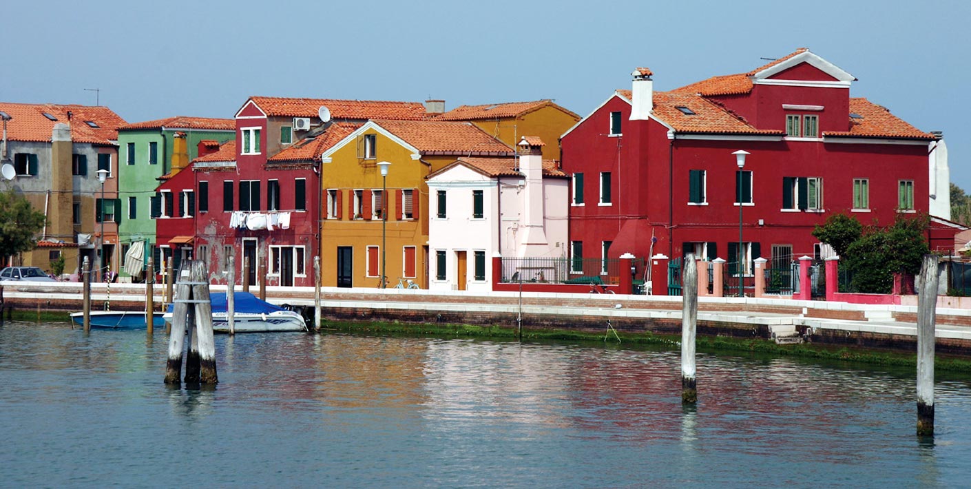 PELLESTRINA1