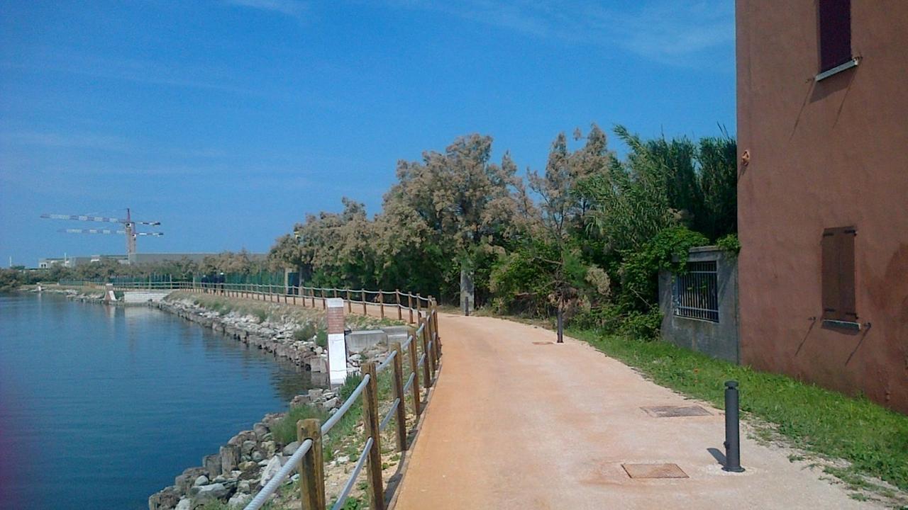 PELLESTRINA2