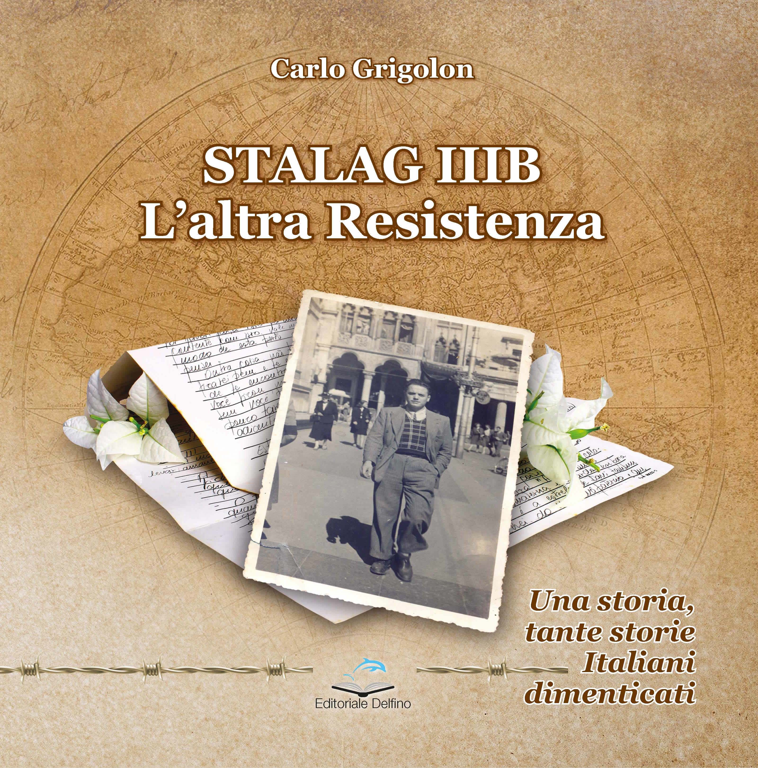 STALAG1