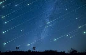 stelle1