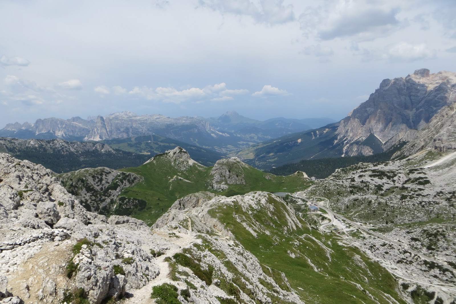 stria1