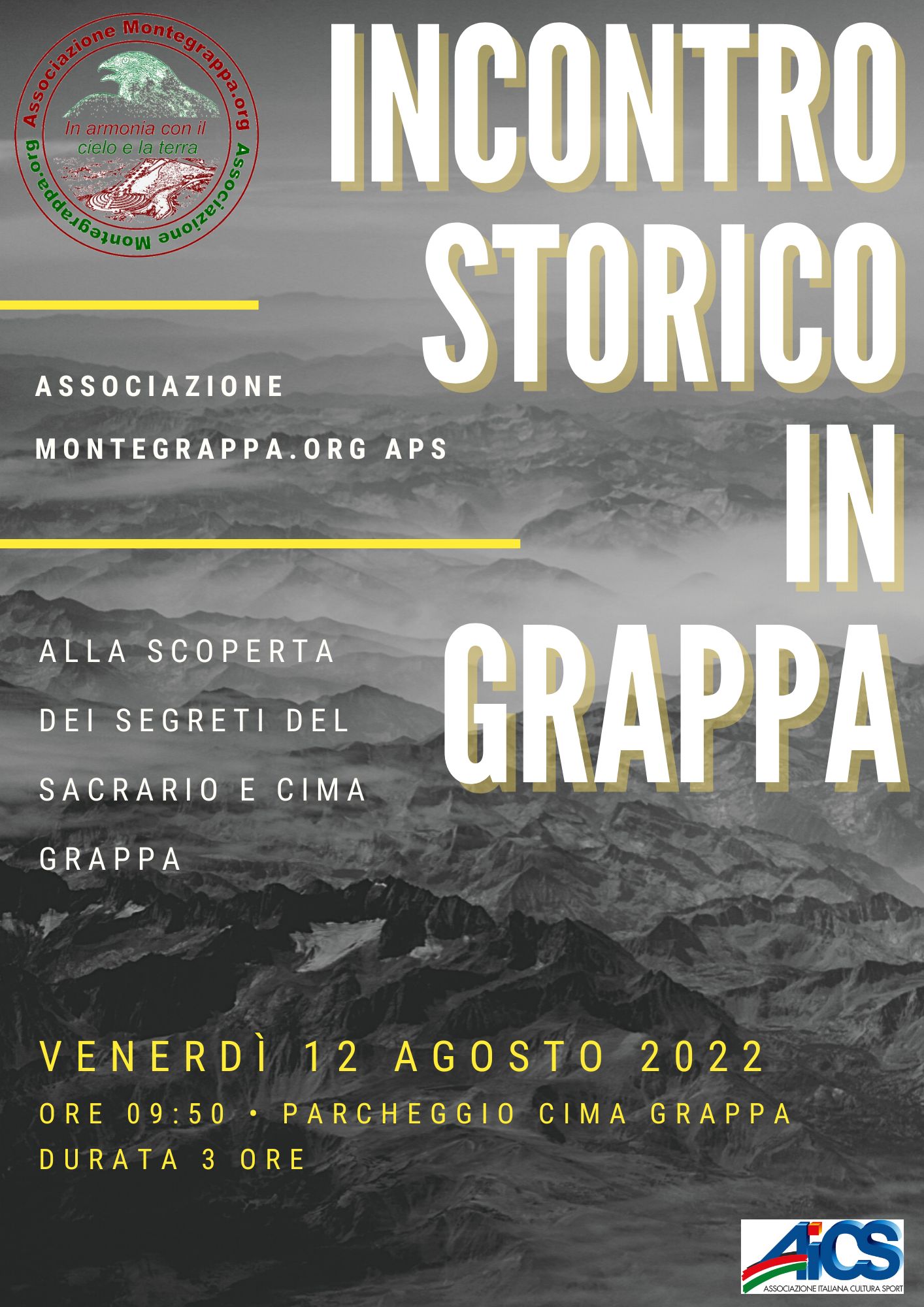 08 12Incontro storico in Grappa