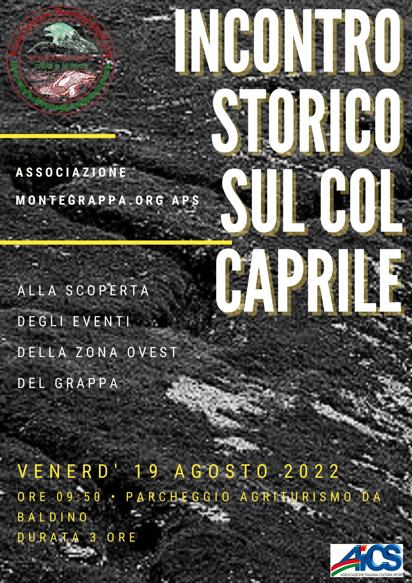 08 19incontro storico col caprile