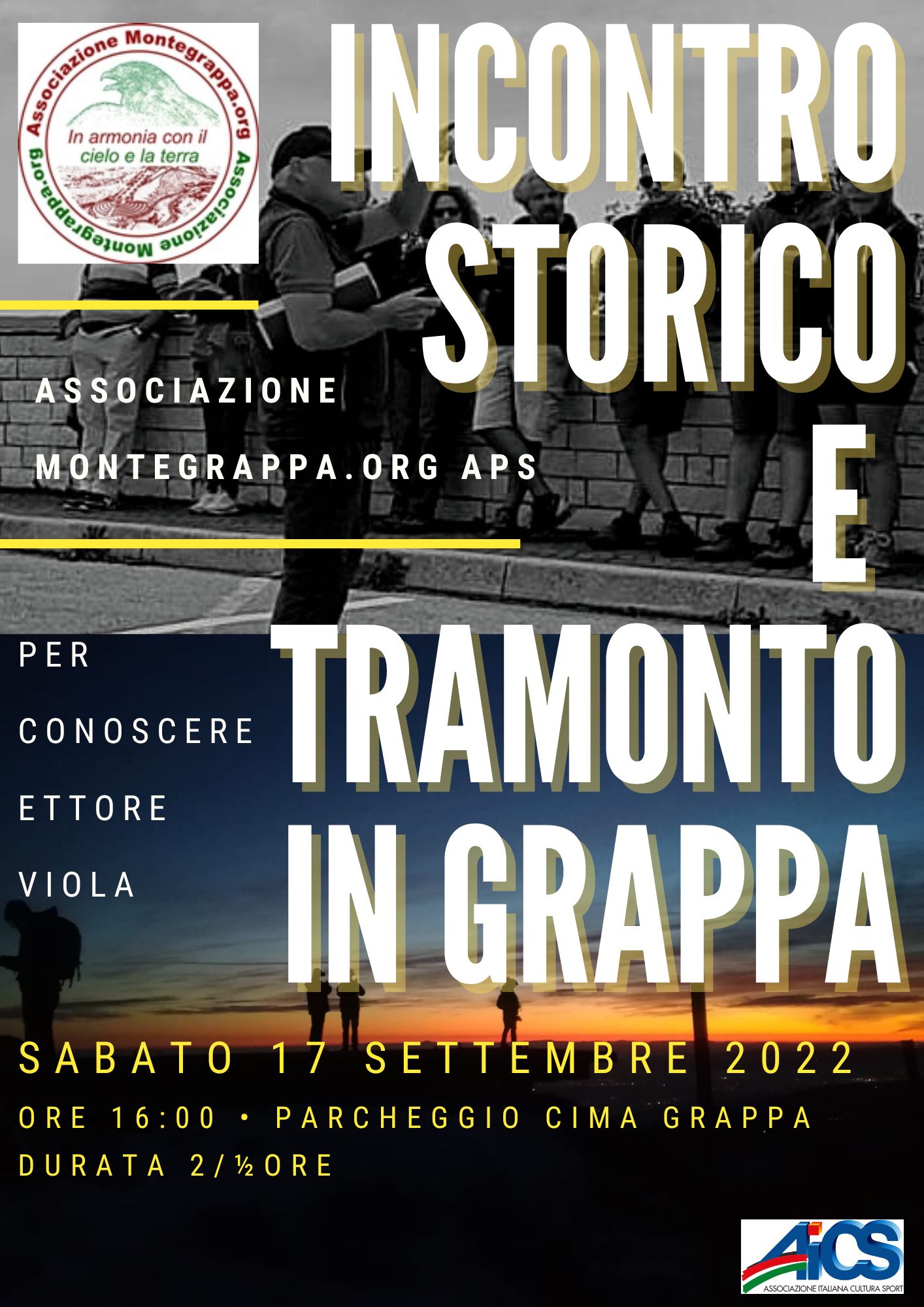 09 17 Tramoto e storia