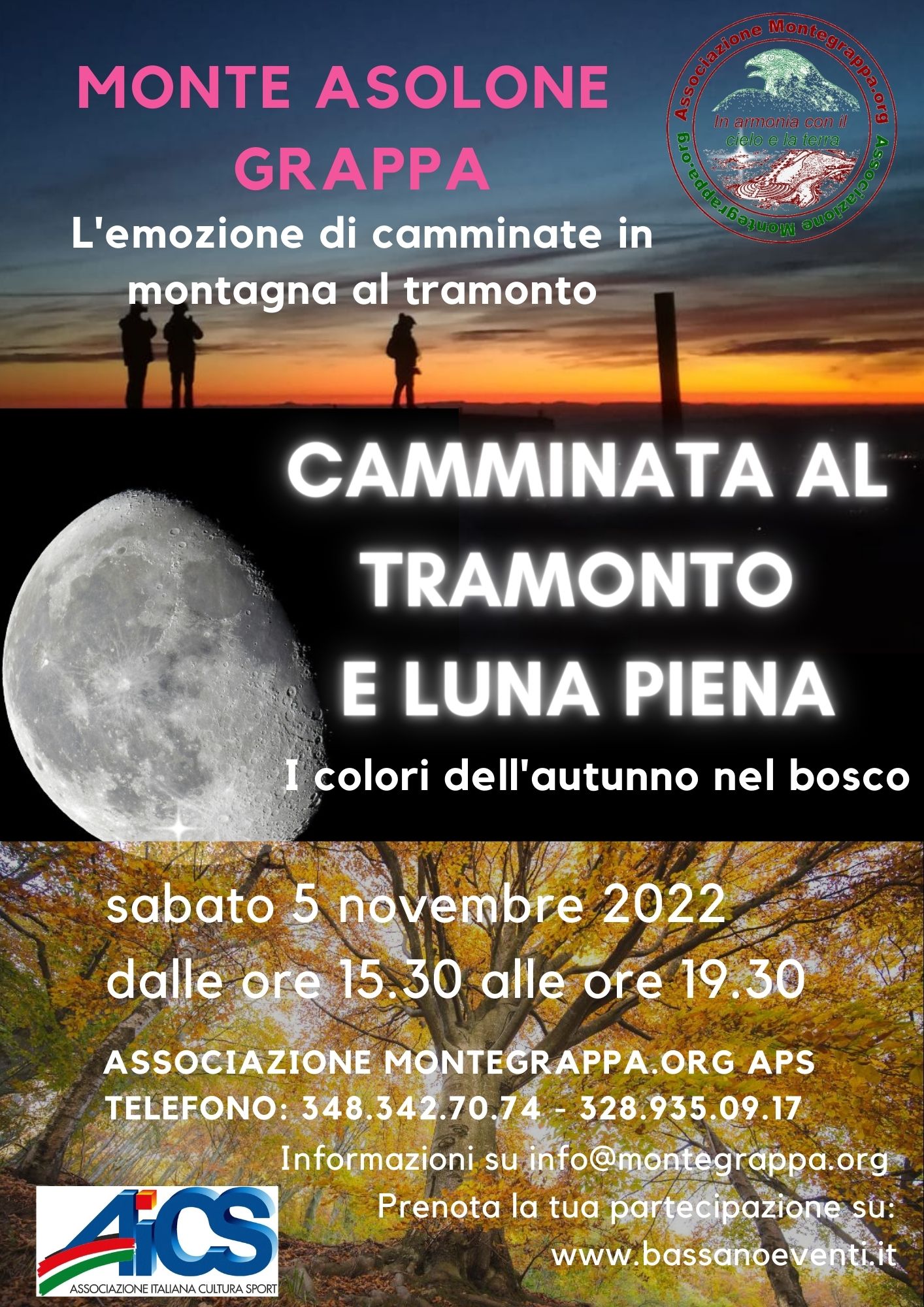 11 05Copia di Tramonto Cima Grappa