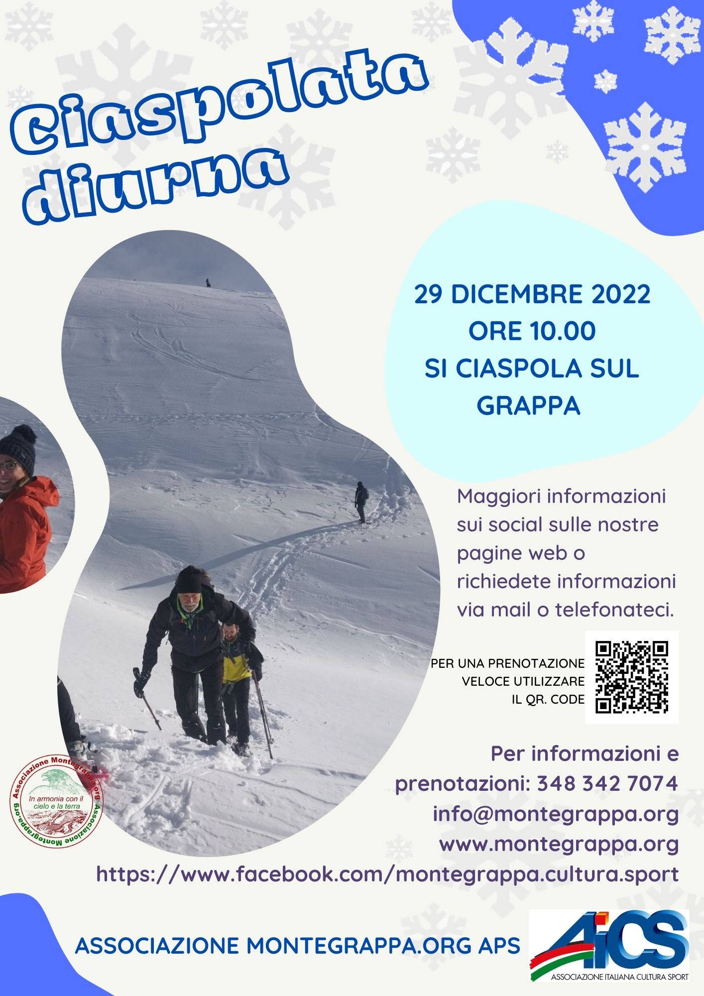 12 29 Ciaspolate Diurne