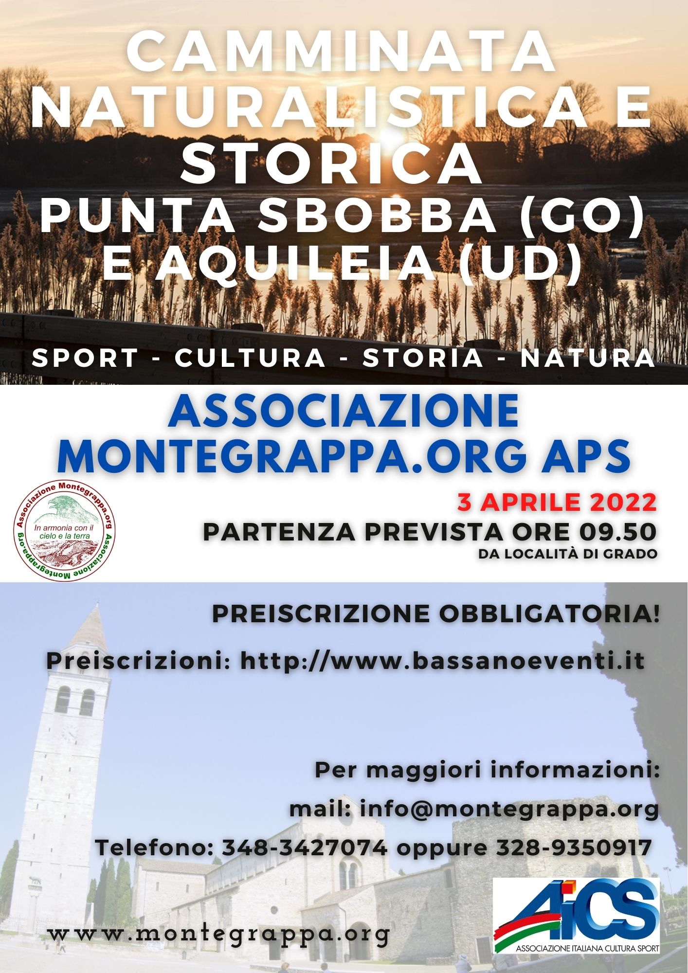 Punta Sbobba