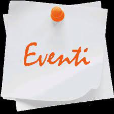 eventi