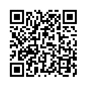 QR code per effettuare l'iscrizione veloce
