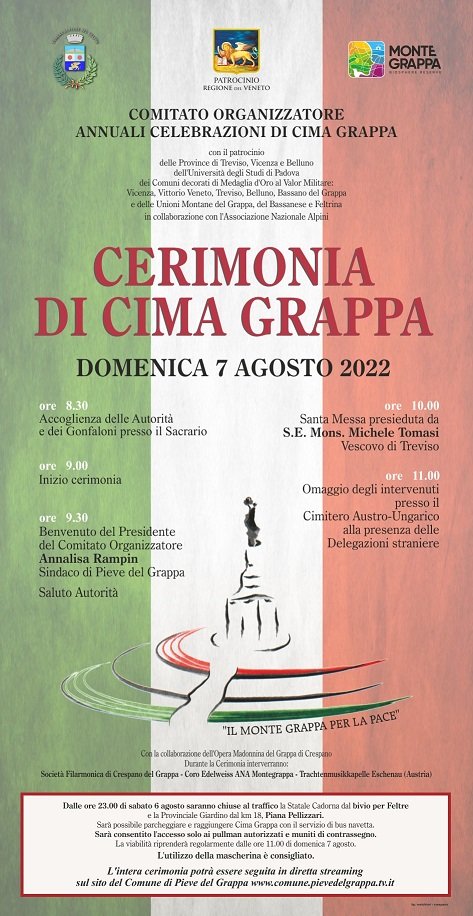 locandina grappa 2022 last