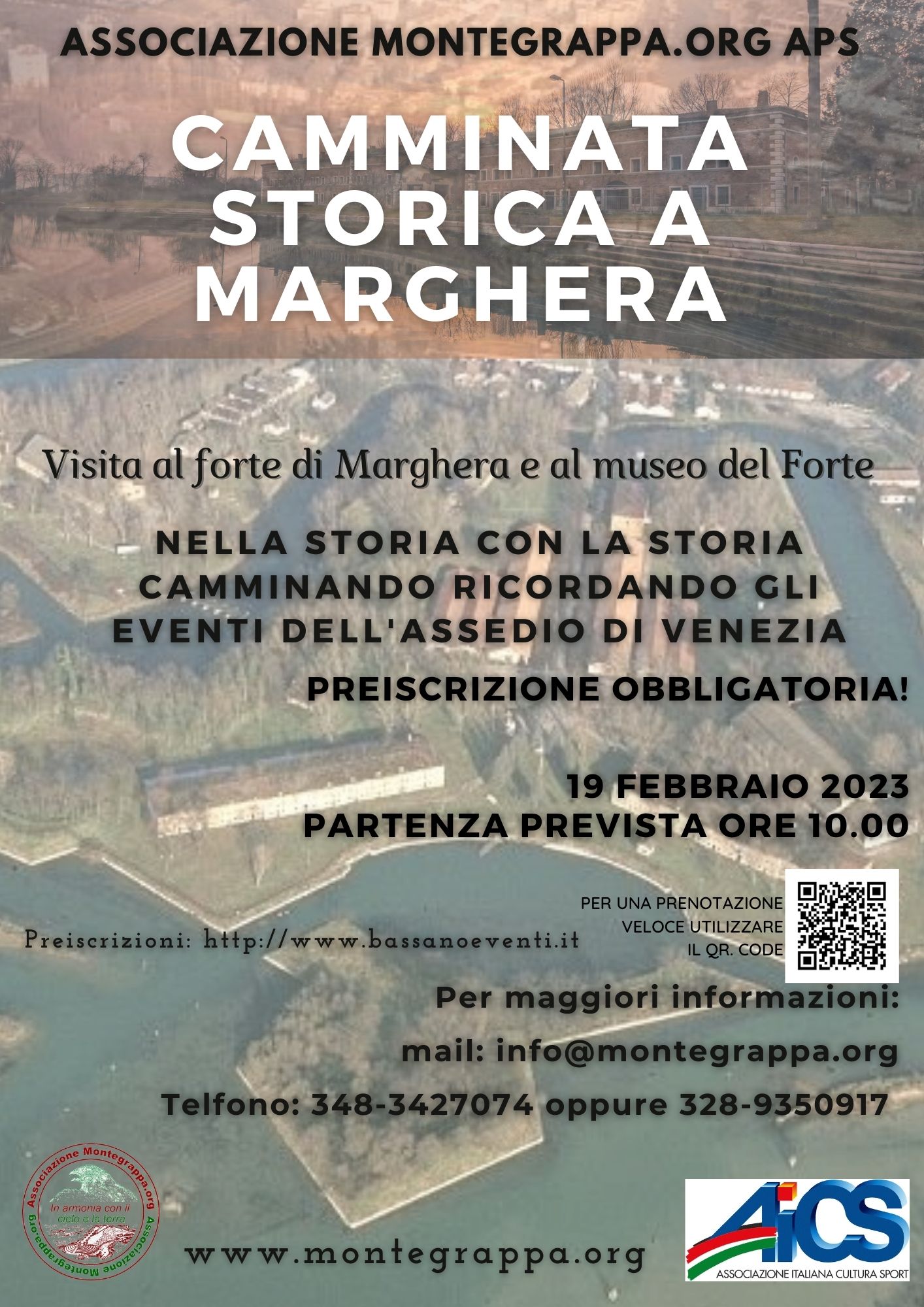 02 19 Storica a Marghera