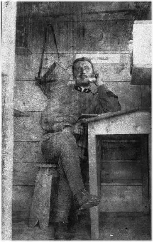 f guerra mondiale 11 jpg