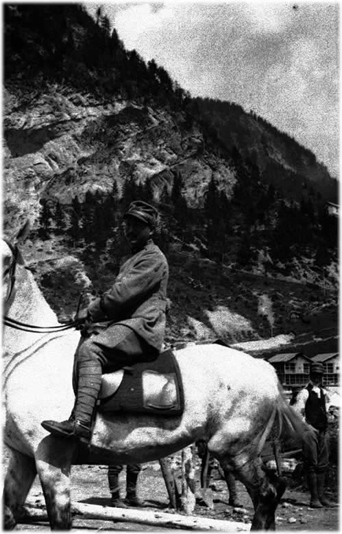 f guerra mondiale 12 jpg