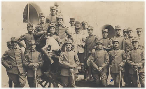 f guerra mondiale 13 jpg