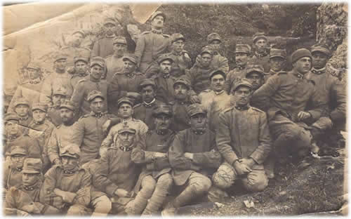 f guerra mondiale 14 jpg