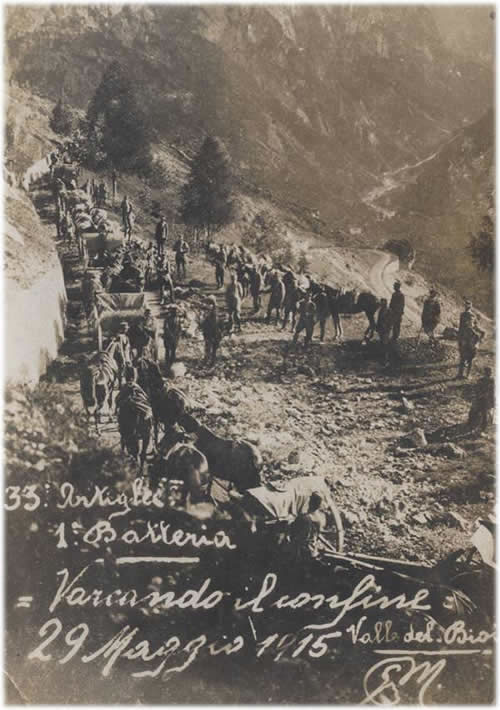 f guerra mondiale 15 jpg