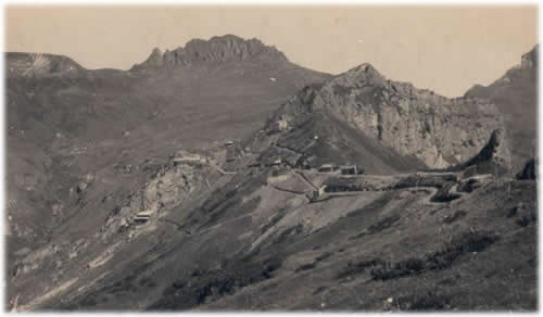 f guerra mondiale 16 jpg