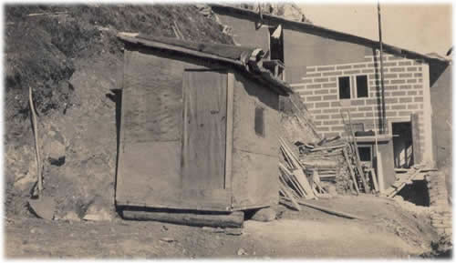 f guerra mondiale 17 jpg