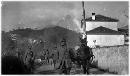 f guerra mondiale 22 jpg