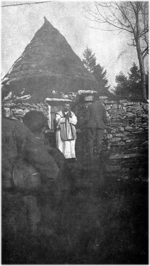 f guerra mondiale 23 jpg