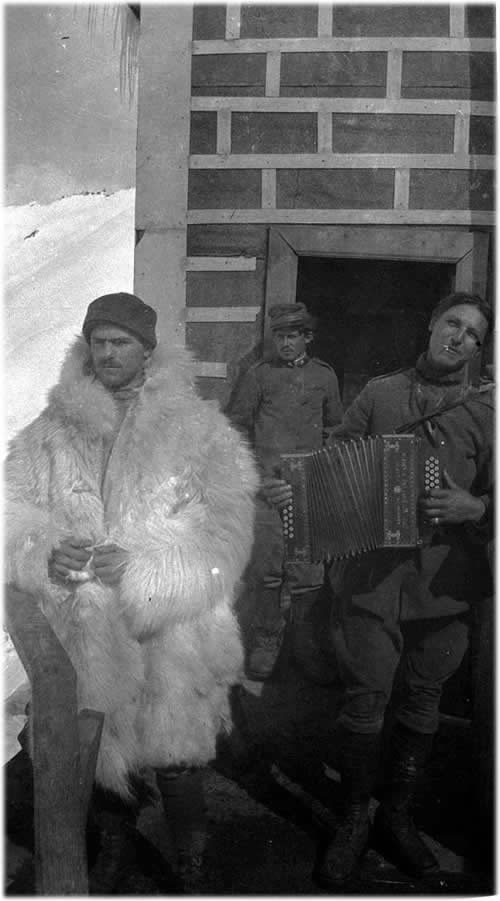 f guerra mondiale 26 jpg