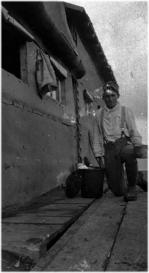 f guerra mondiale 27 jpg