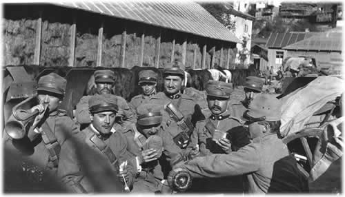 f guerra mondiale 28 jpg