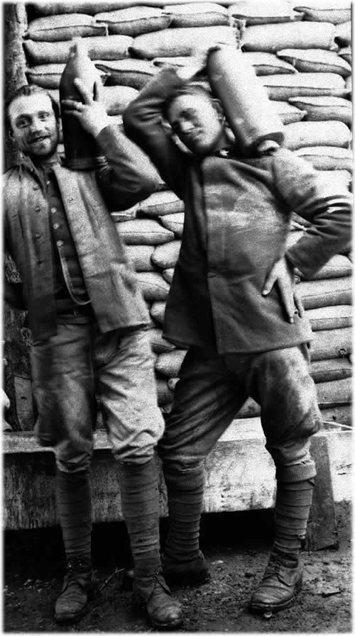 f guerra mondiale 30 jpg
