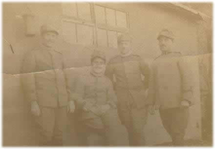 f guerra mondiale 35 jpg