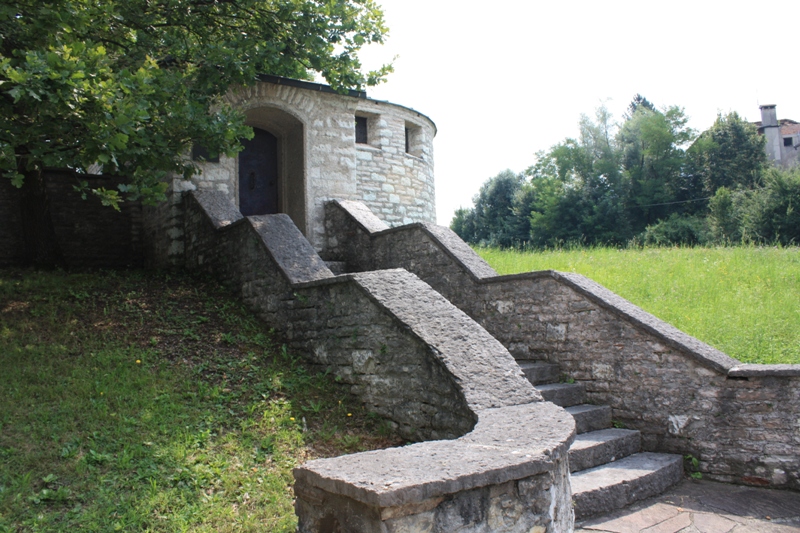 20080804 01746