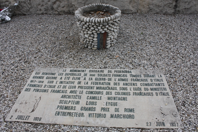 francese pederobba 07