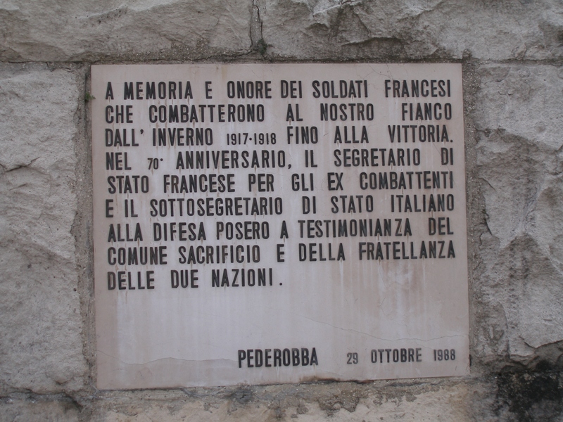 francese pederobba 08