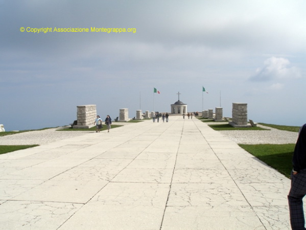 sacrario015