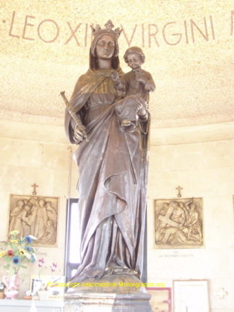 sacrario016
