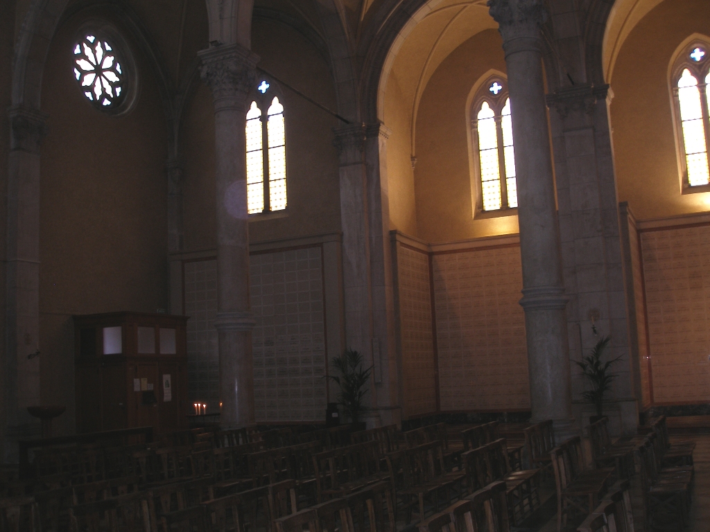 oss bassano03
