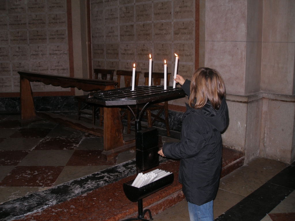 oss bassano06