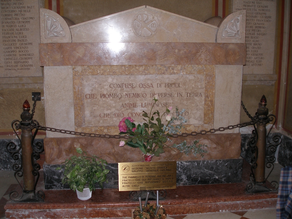oss bassano08