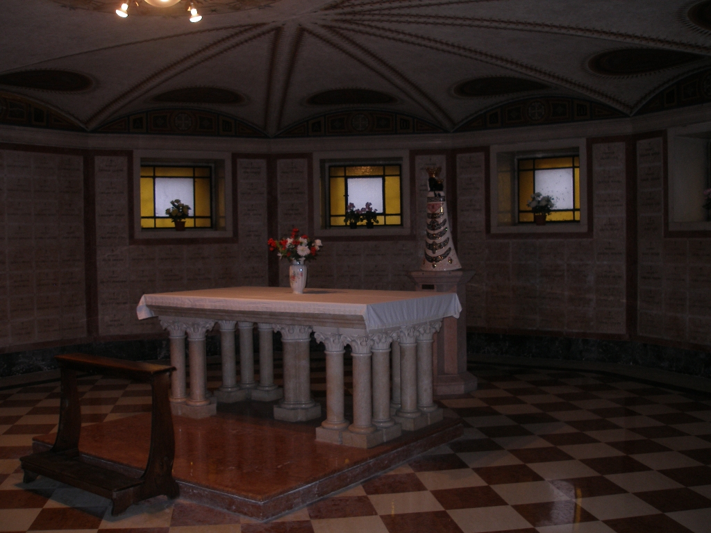 oss bassano09