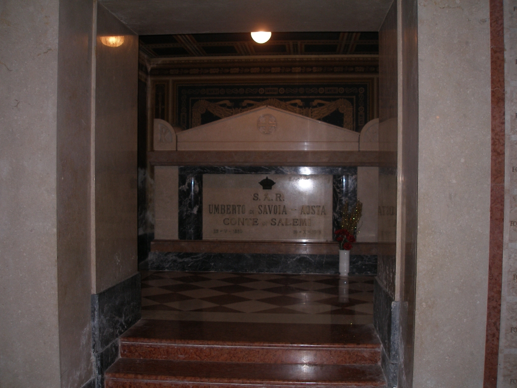 oss bassano10