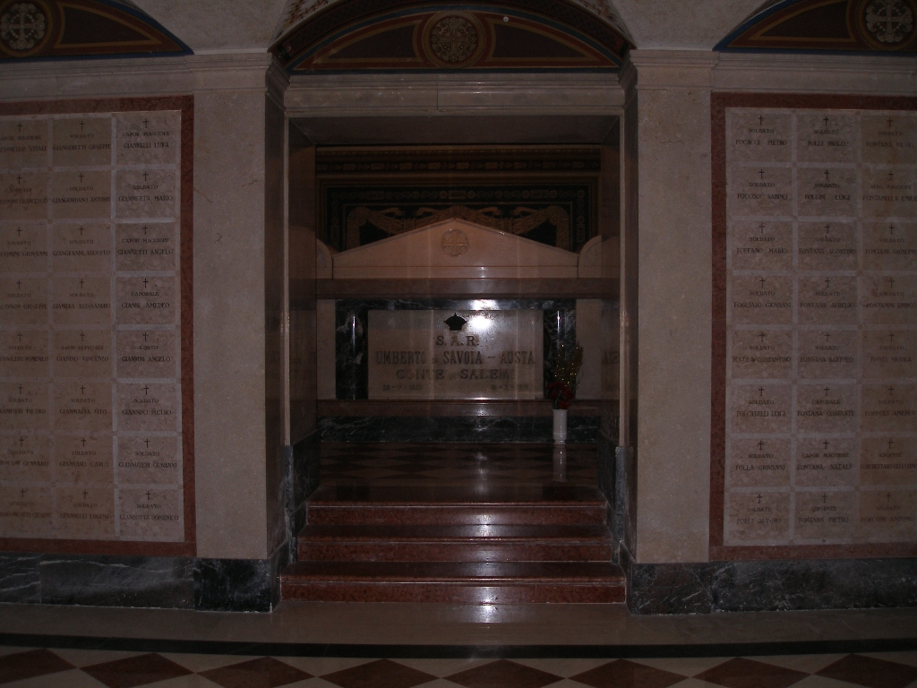 oss bassano11
