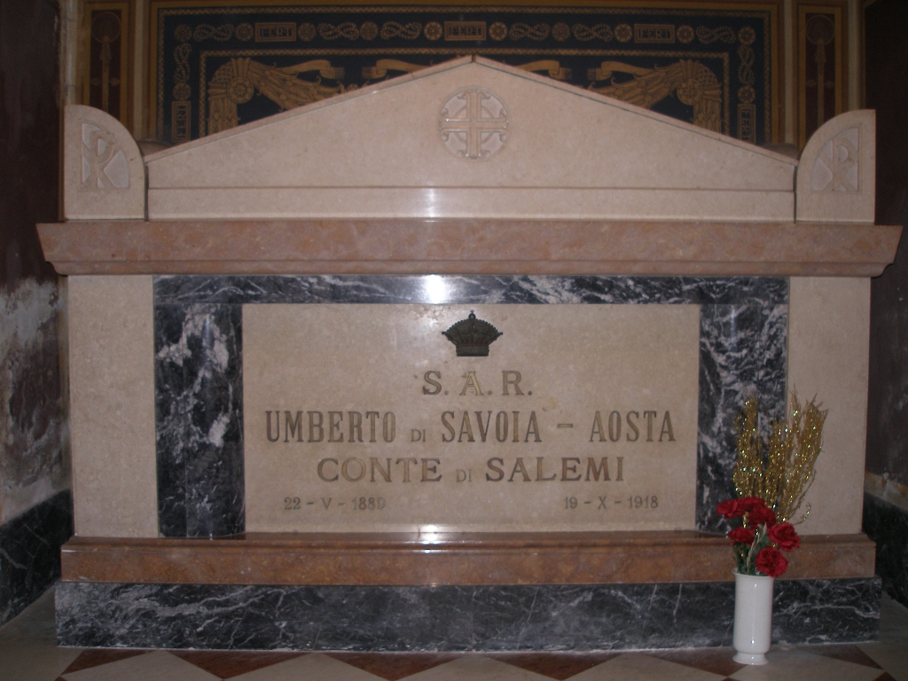 oss bassano12