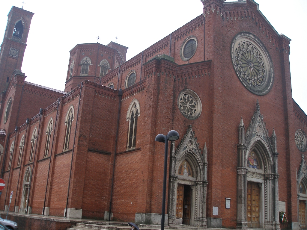 oss bassano14