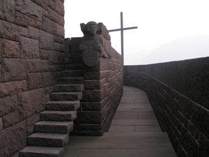 mausolei 4
