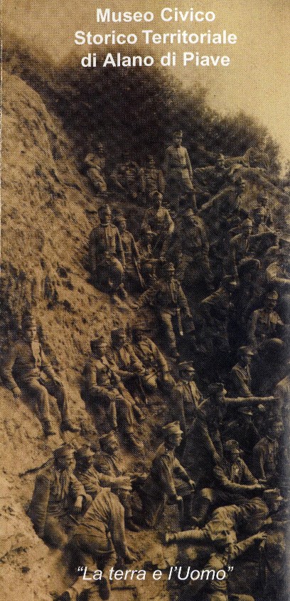 Foto-Volantino grande