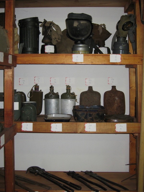 01 cismon museo guerra